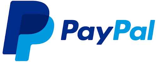 pay with paypal - Mercedes Varnado Store
